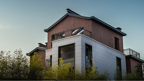 2022 ? 久諾集團(tuán)新春誓師大會(huì)